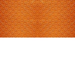 8_7_additional image.jpg image